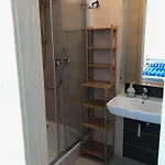 Penthouse Mit Balkon In Zentraler Lage In *